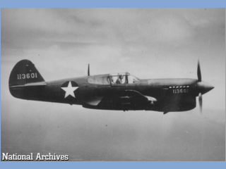 P-40F short body.jpeg